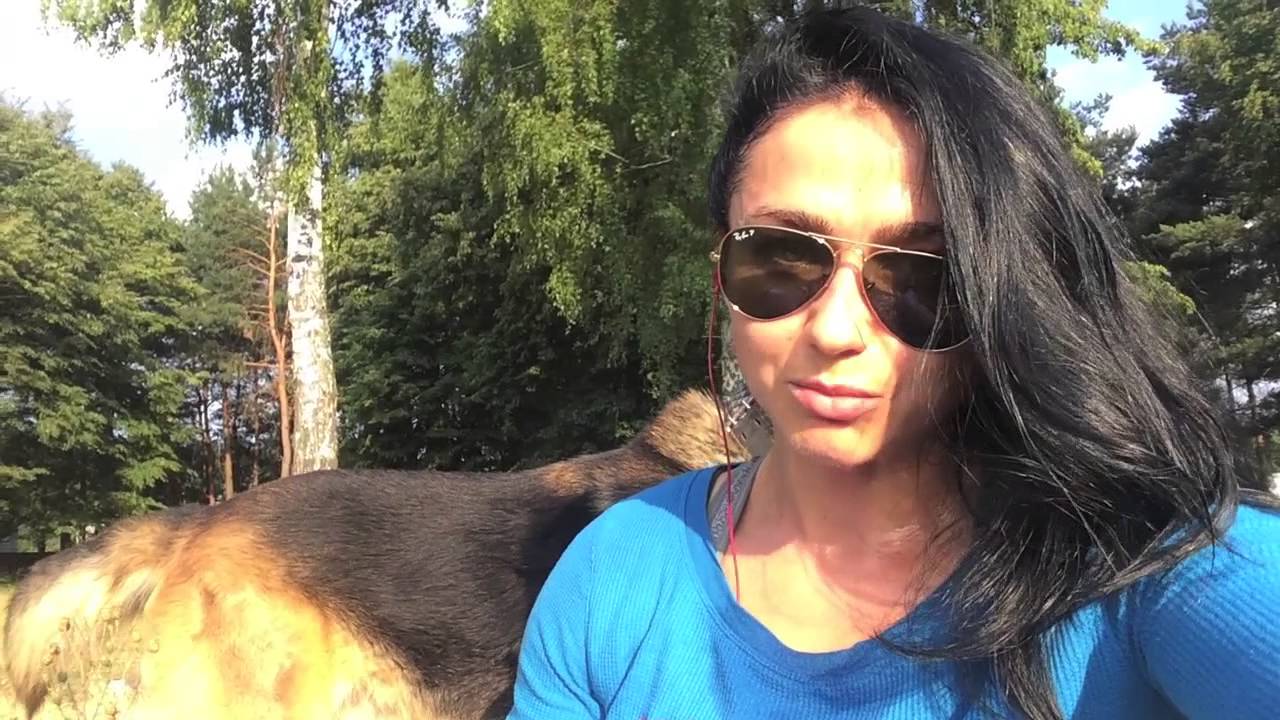 Боль в надкостнице при беге