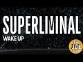 I Accidentally Learned a Lesson Playing This Game | Superliminal Finale