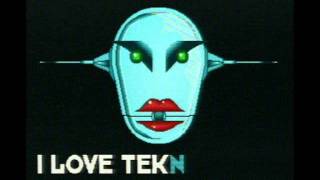 ATARI animation 012