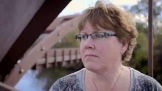 Small changes, big impact: Improving health outcomes