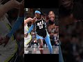 Atlanta Dream versus Dallas wings ￼#womensbasketball #wnba #podcast