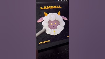 How to use Alpha Lock in Procreate