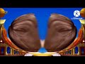 The Mine Song In G Major 17 3 
