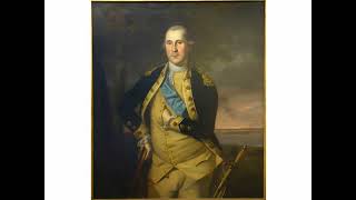 November 5, 1775