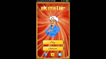 How to get Free Apps pt 2 (iOS 6.x - 7.x)