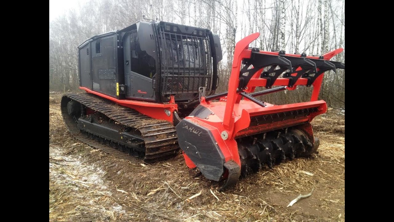 Мульчеры. Мульчер AHWI Raptor 300. Мульчер AHWI Raptor 800. Мульчер Prinoth Raptor 300. AHWI Raptor 300 самоходный мульчер.