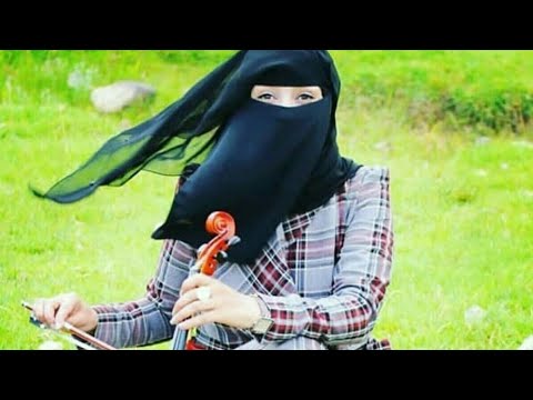 ياحبيبي عنك كلموني