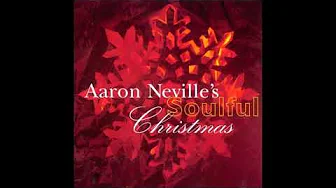 Please Come Home for Christmas - Aaron Neville Please Come Home for Christmas - Aaron Neville