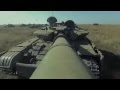 Видео с "доблестной и непобедимой" армией ВСУ разозлило украинцев