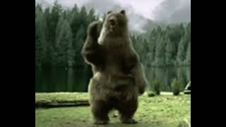 Diamond Attack Song Credits To Dream