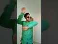 هسحب سلاحي وهبوط امك تصوت احمد الحوت 🔥❤️ لايك واشتراك بس كده ❤️#funny #gaming #youtubeshorts