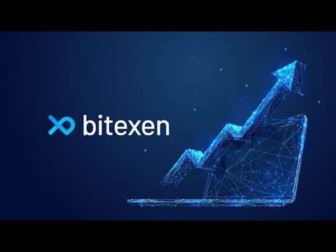 🔥 BİTEXEN GLOBAL BORSASI 4$ + 4$ KAZAN (ÖDEME KANITLI) #kripto #airdrop #bitcoin #coin