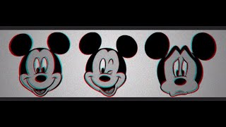 Mickey Mouse Clubhouse - Hotdog! (Dj The Stepanchicko Remix)