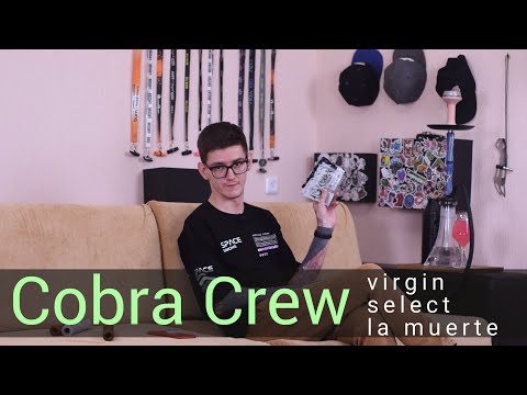 Vídeo: Virgin cobra per la selecció de seients?