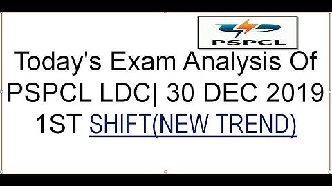 ਜਰੂਰ ਦੇਖੋ। Today