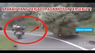 Download lagu SEREM !!! INILAH AKIBATNYA KENDARAAN KELEBIHAN MUATAN - On The Spot Trans 7 Terbaru 12 Januari 2017