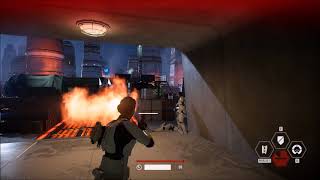Simmonsz28 Having Issues With At-St