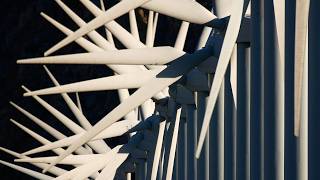 Origin Energy pulls the plug on expensive wind farm project