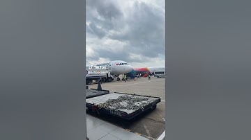 cước vận tải hàng quốc tế,  cước vận hàng nội địa,  dịch vụ vận tải @0985225760