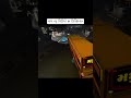 Madhuram travels Surat my new video in description #shorts #bussid #bussimulatorindonesia #gaming
