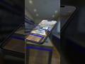 Samsung showroom #smartphone #shorts