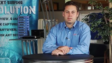 CDRouter 9.3 - Performance, TR-069 Wifi and NTP setup validation, and more