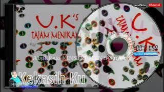 Kekasih ku-U.K's(zam@khaty)