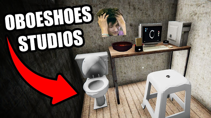 Streamer Simulator is disturbingly accurate to my real life...