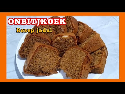 Resep Ombekuk Manado