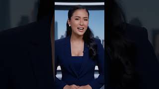 Weather Forecast Info for Kuala Lumpur Monday 11 August 2025 GMT 8