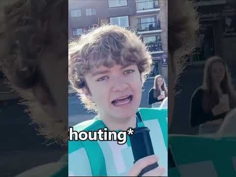 Suck Your Mother