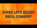 Iddaa Uzmanı - YouTube