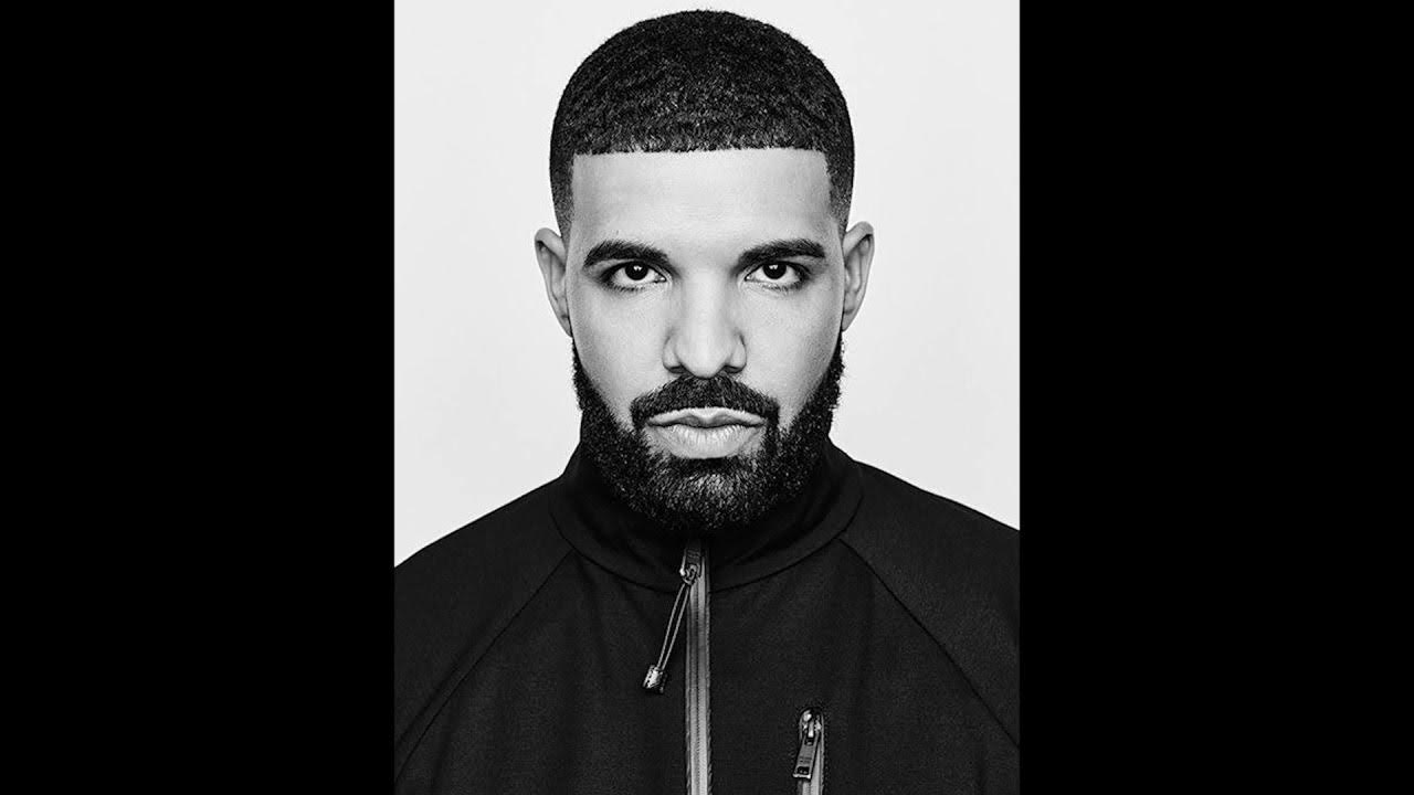 Drake Type Beat "Again" YouTube