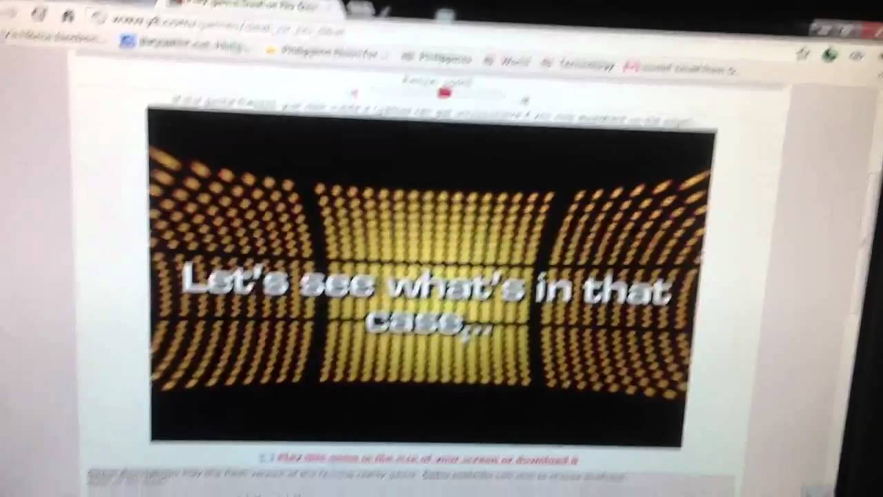 Deal or No Deal - Million Dollar Winner? - YouTube