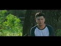 Kappa Tarabara || Gokul & Biju || Nowboy || Official Movie Song Promo Release 2021 Mp3 Song