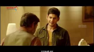 hindi af somali dagaal iyo jacayl harish