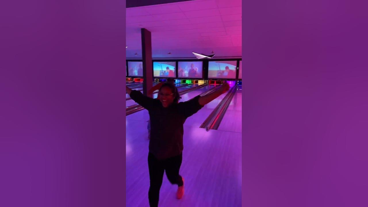zone-bowling-clayton-melbourne-youtube