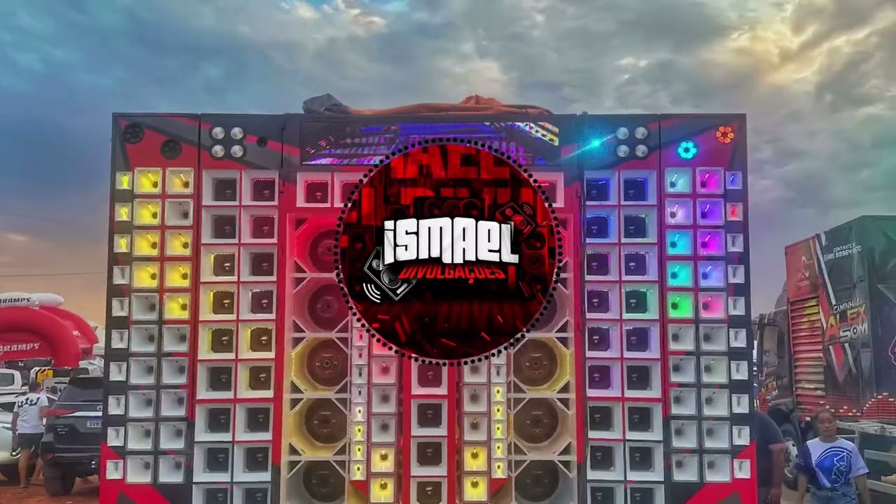 OLHOS ASSIM - TATY GIRL ANTIGO @IsmaelDivulgacoesOficial