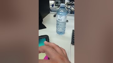 How to restore an iPhone or iPad from an iCloud backup | Apple Support