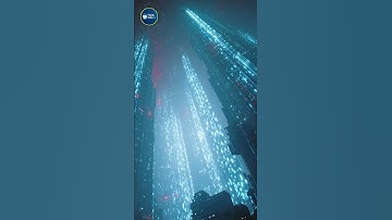 “What If You Could Upload Your Brain? – AI Shows the Future” #shorts #short #ai