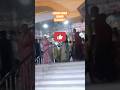 gunjan dham Daman (gujarat)❤️🙏#barisho ke chham chham me #travel #shortvideo #song