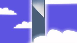 Paragon Educational Performance Management System - Promotional Video screenshot 4