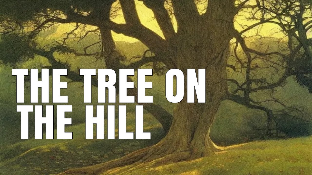 The Tree on the Hill (Review) - YouTube
