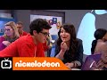 iCarly | iPear Store | Nickelodeon UK