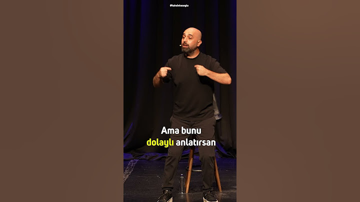 Evli Erkeklerin Komutla Çalışması 2 :)