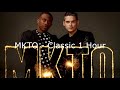 MKTO - Classic 1 Hour