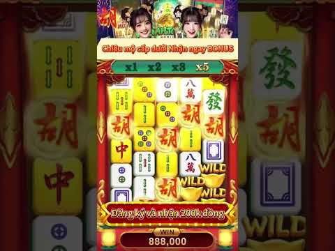 360° view William Hill Sportsbook & slot gaming floor at Silver Sevens Hotel & Casino Las Vegas 2021