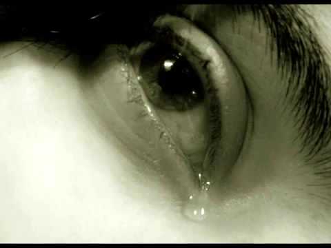 MENDUA ~ PLAT BAND   YouTube
