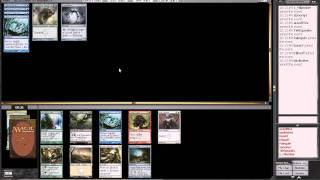 Painguin's NMS Draft # 2 Part 1