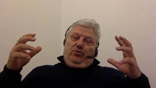 Jacques Fuchs Episode 3 Ardèche, Terre De Délivrance Start-Up Politique ?